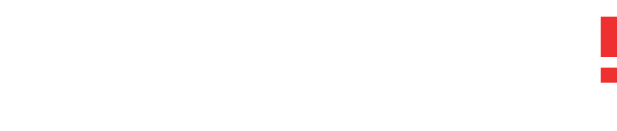 RECONQUÊTE!